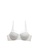 W.Excellence white Premium White Lace Lingerie Set (Bra and Underwear) 5147BUS0B1C0C0GS_2