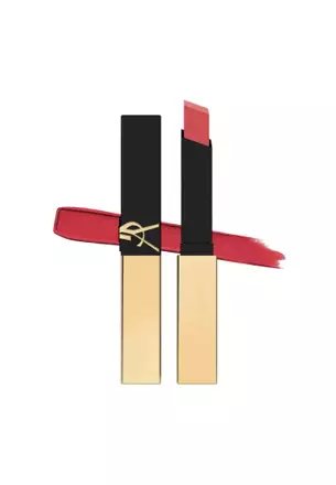 YSL Women Lipstick 2026 | Buy Lipstick Online | ZALORA Hong Kong
