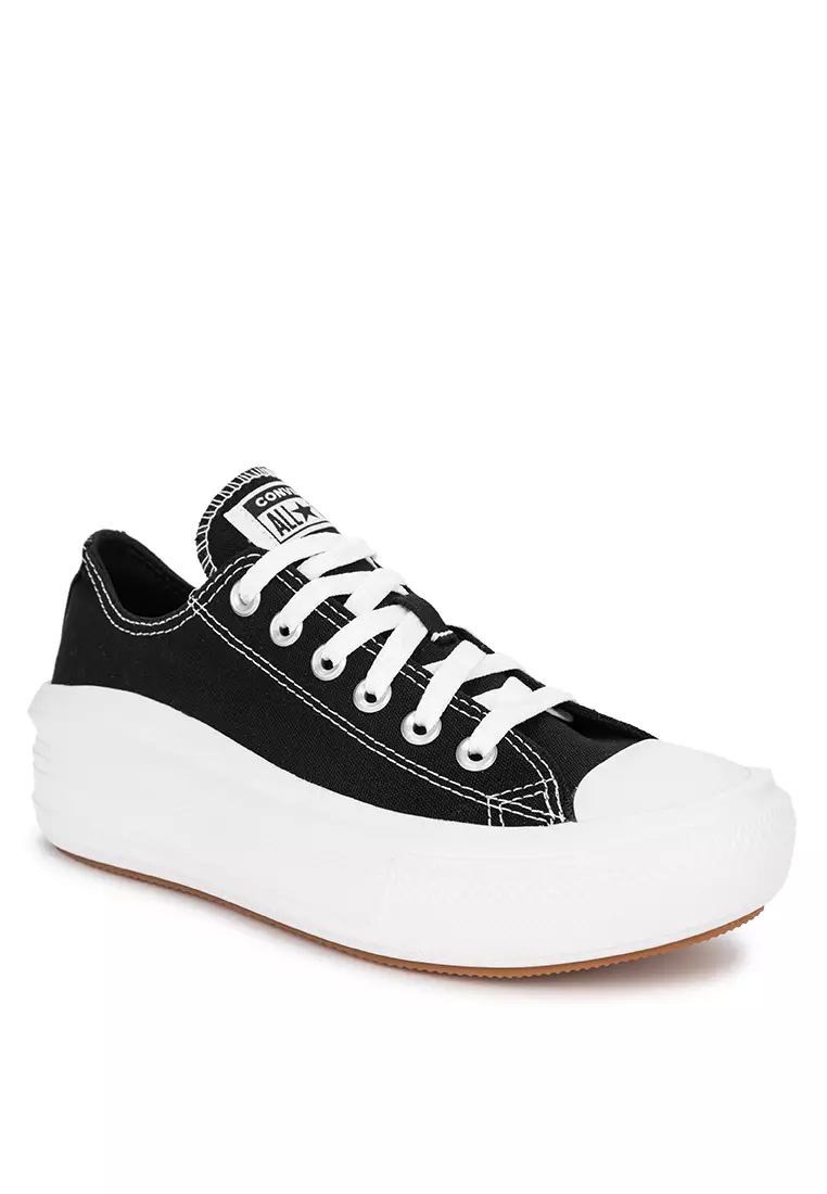 Chuck Taylor All Star Move Sneakers