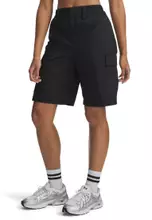Black (008)