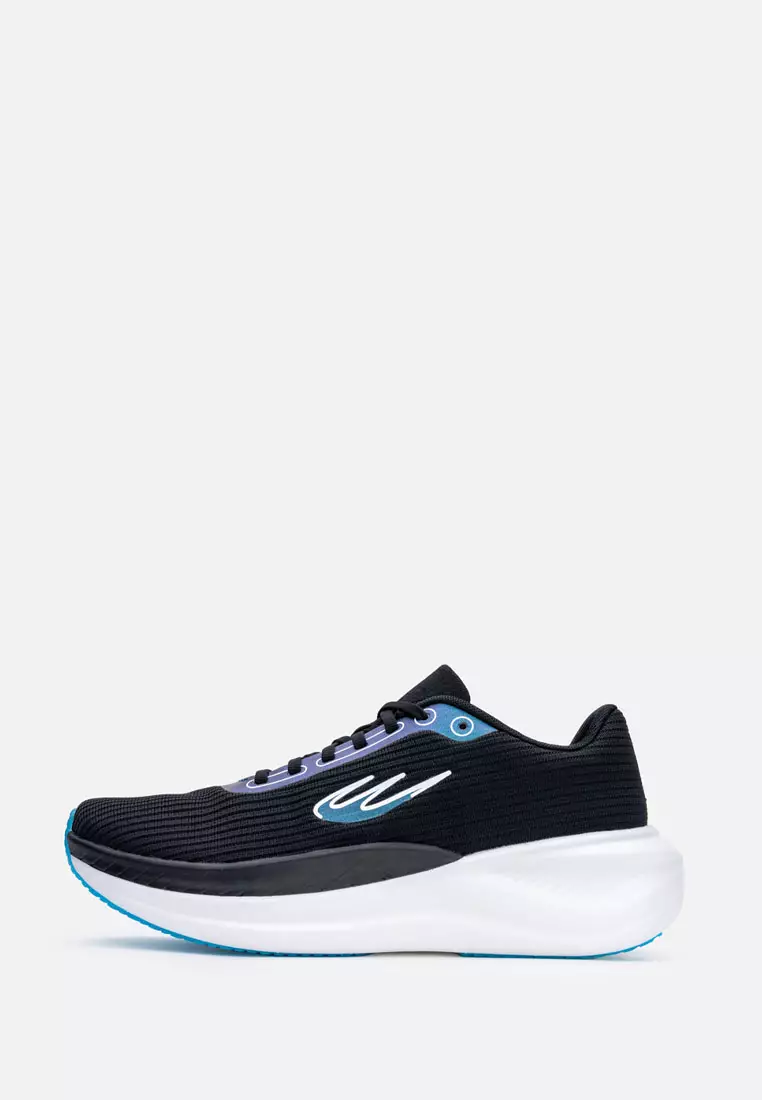 Zen Speed Women's Performance Running Shoes