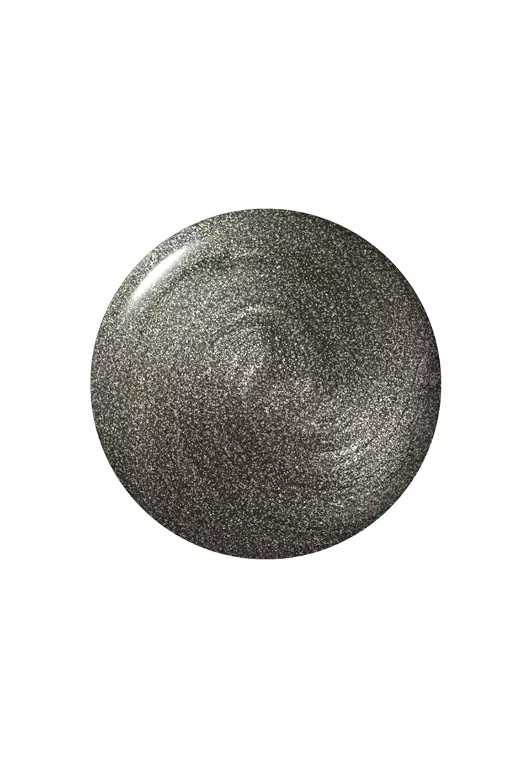 HC25 Tempted to Lick-orice NL