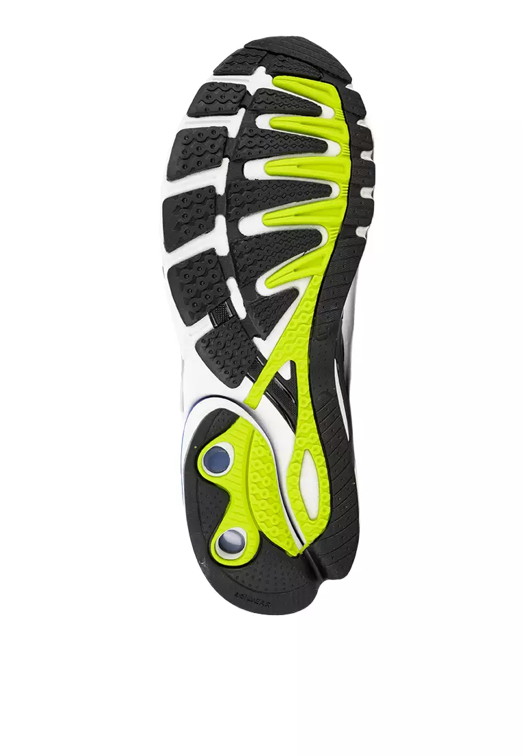 Adistar Control 5 Shoes