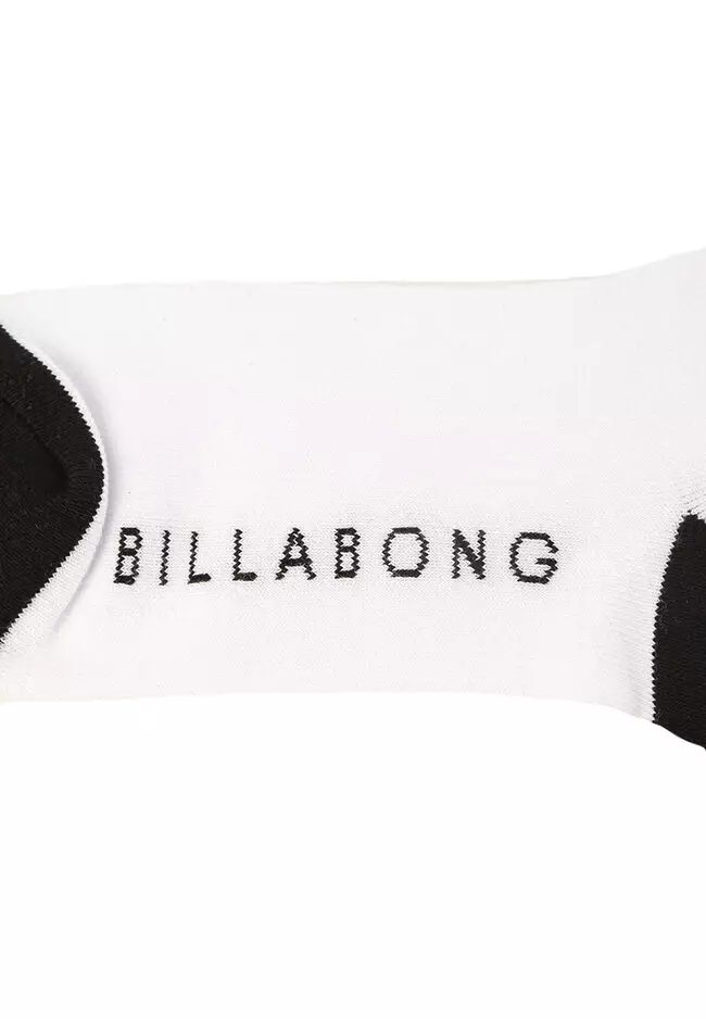 Serenity 5 Pack Of Socks Socks