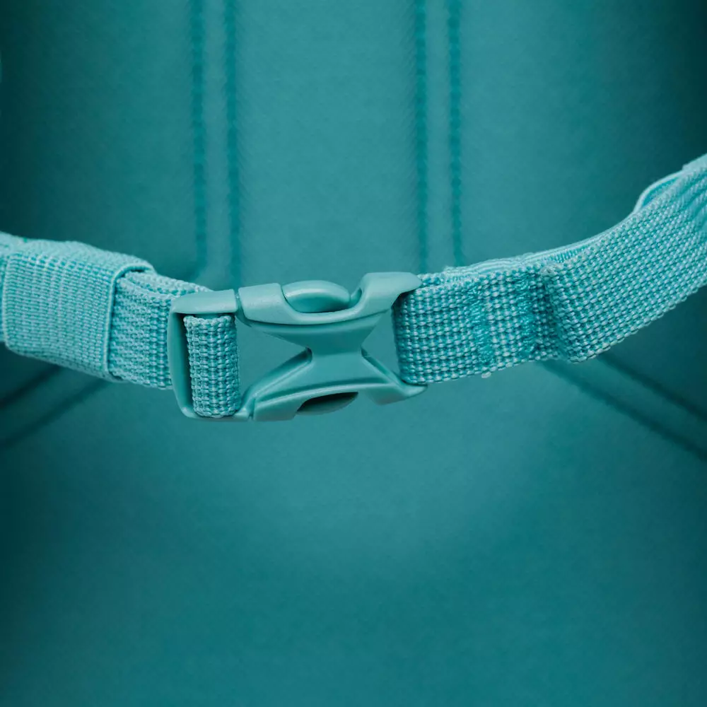 Eiger X-Linnea 25 Laptop Backpack