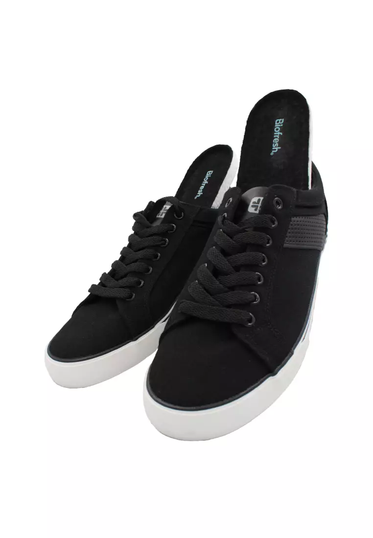 Biofresh Ultrafoam Foam Boost Insoles 1 Pair Fmufboost/Flufboost