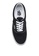VANS black Core Classic Era Sneakers VA142SH03ESYSG_5