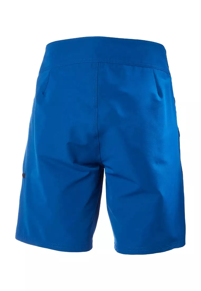 Helly hansen board shorts new arrivals