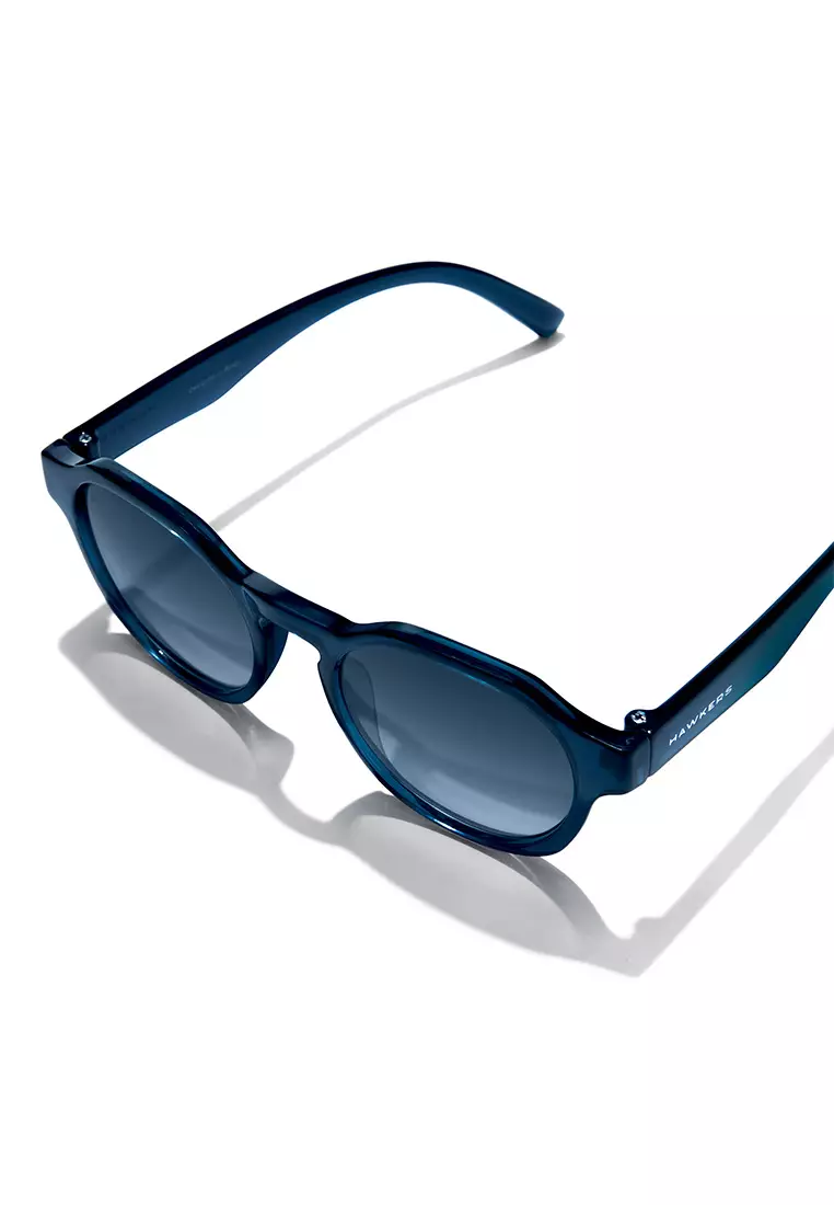Warwick Kids Sunglasses For Boys And Girls, Unisex. Official Product Designed In Spain