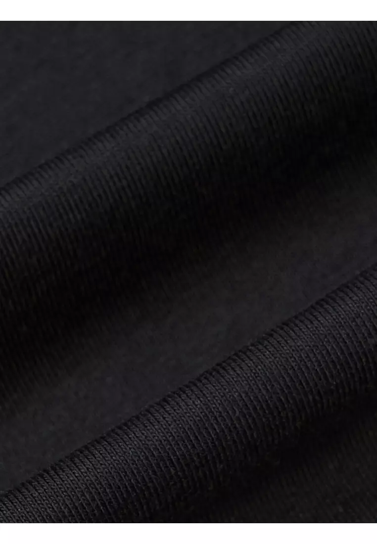 WOMEN'S BASIC SMALL LOGO ROUND LONG OPS NEW YORK YANKEES