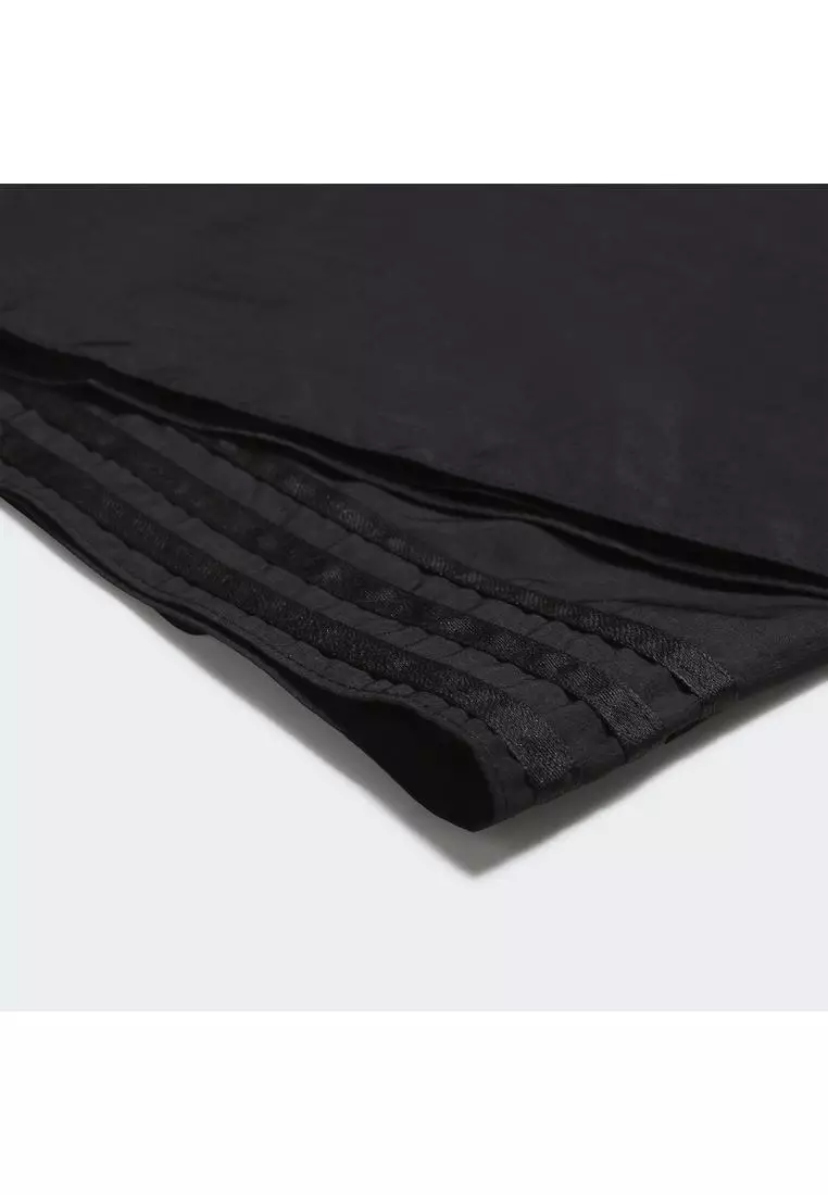 adidas Head Scarf - Black