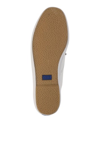 Jual KEDS Champion  Starlight Stud Original ZALORA  