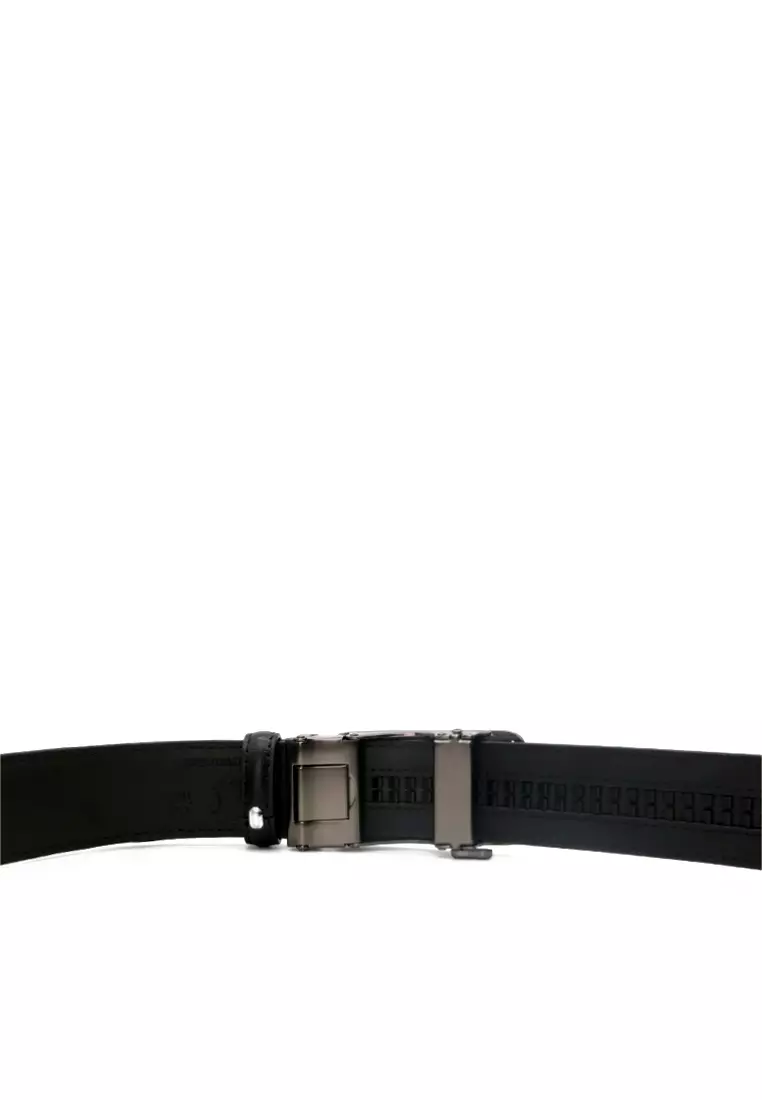 hush puppies belt price