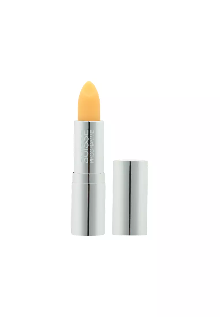 SUISSE PROGRAMME Reviving Lip Guard (3.6g) 3.6g