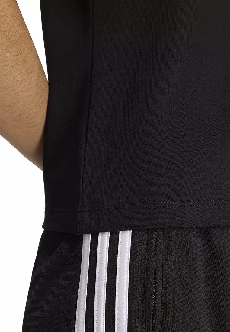 3 Stripes Slim T-Shirt