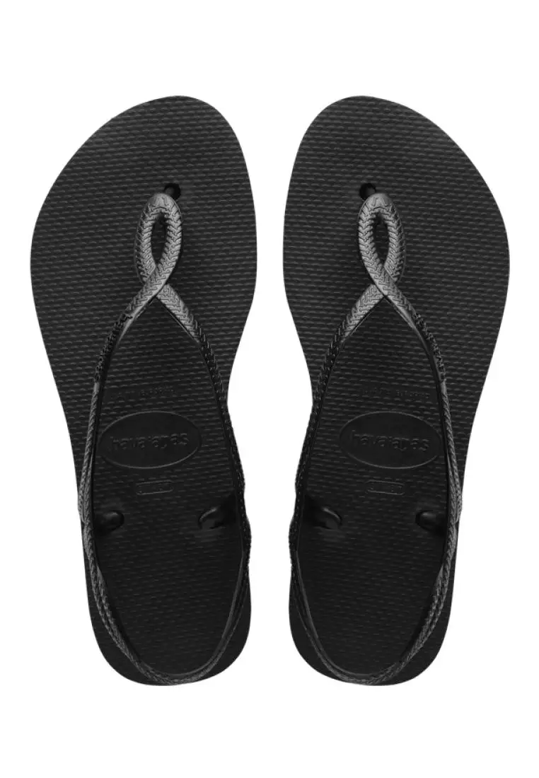 Havaianas online hotsell