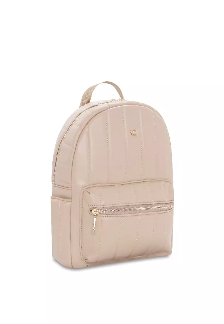 Vincci backpack bag clearance