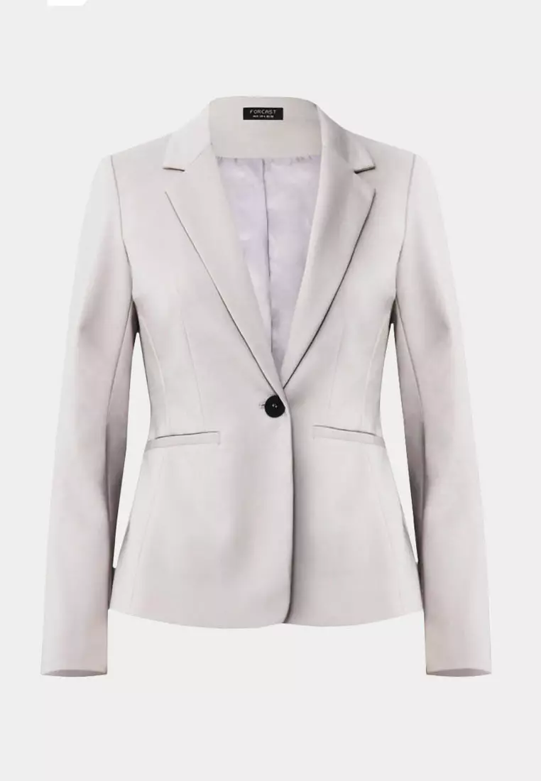 Safira Suit Jacket