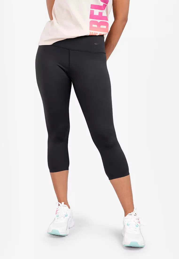 World Balance Women's LEGGINGS 01