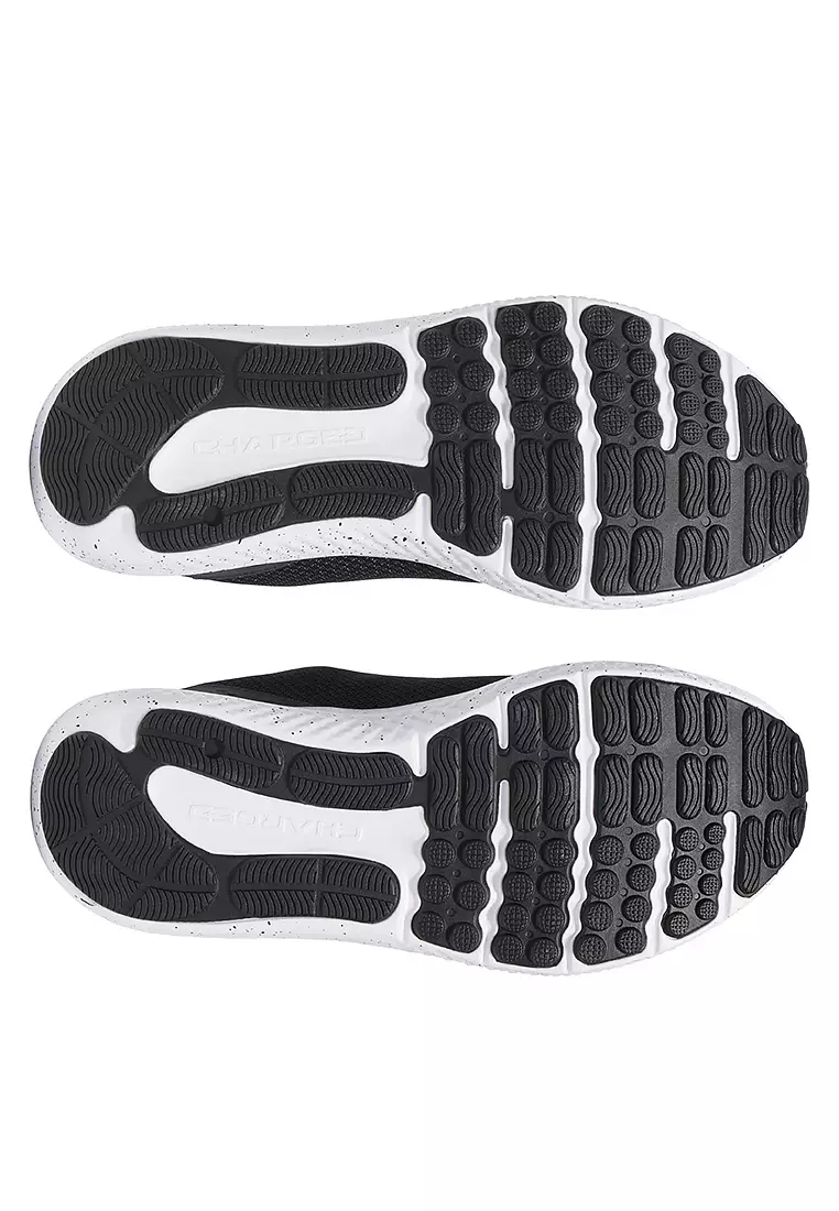 Men's Surge 4 Running Shoes