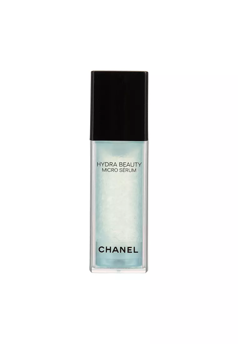 Chanel Beauty Hydra Beauty Micro Serum - 1 fl oz bottle