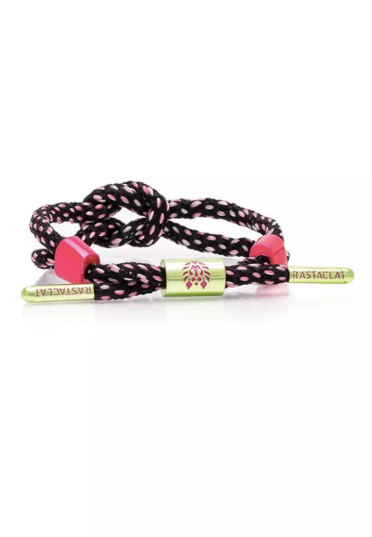 Rastaclat price hotsell