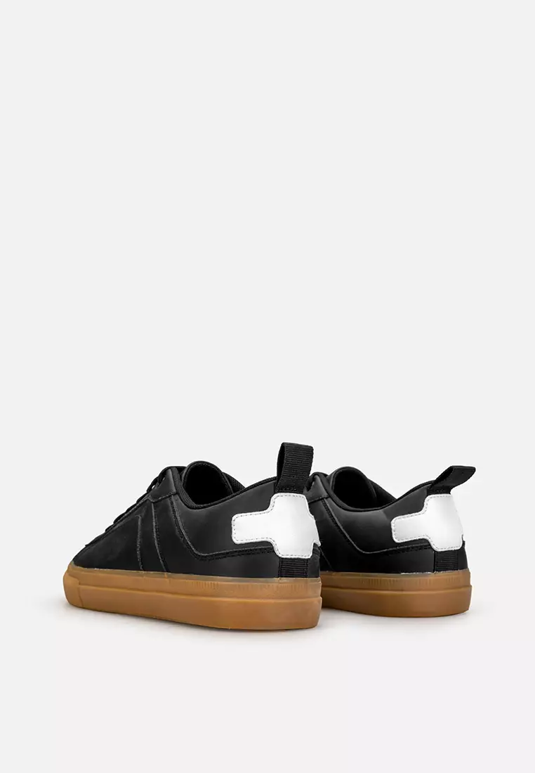 One Up By World Balance Kelley Women's Lifestyle Classic Shoes