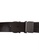 Calvin Klein black and brown CK Clean Reversible Belt 35mm - Calvin Klein Jeans Accessories 03B31ACC348D33GS_3
