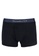 Abercrombie & Fitch navy Multipack Trunks 8A5B5USD9E8A06GS_2