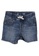GAP blue Denim Shorts CC062KA51C6782GS_1