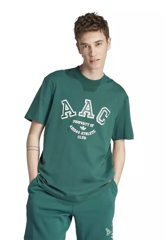Rifta Metro Aac T-Shirt
