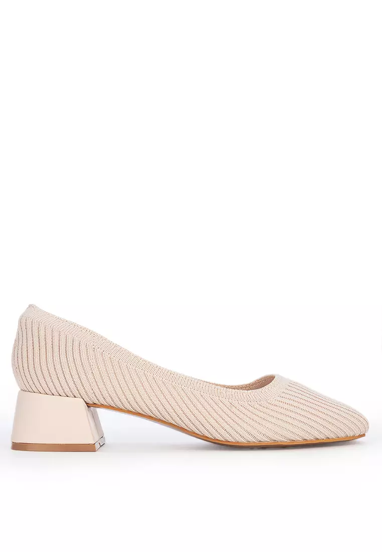 Discount on Mendreziwoman  shoes - SKU: Samira Shoes