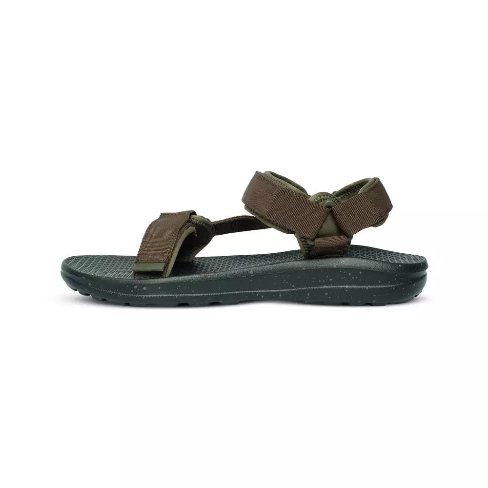 Eiger Mozambique 1.0 Sandals