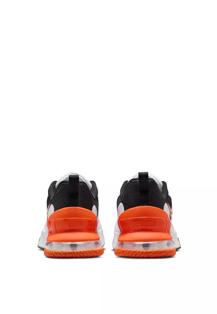 Air Max Alpha Trainer 6 Workout Shoes