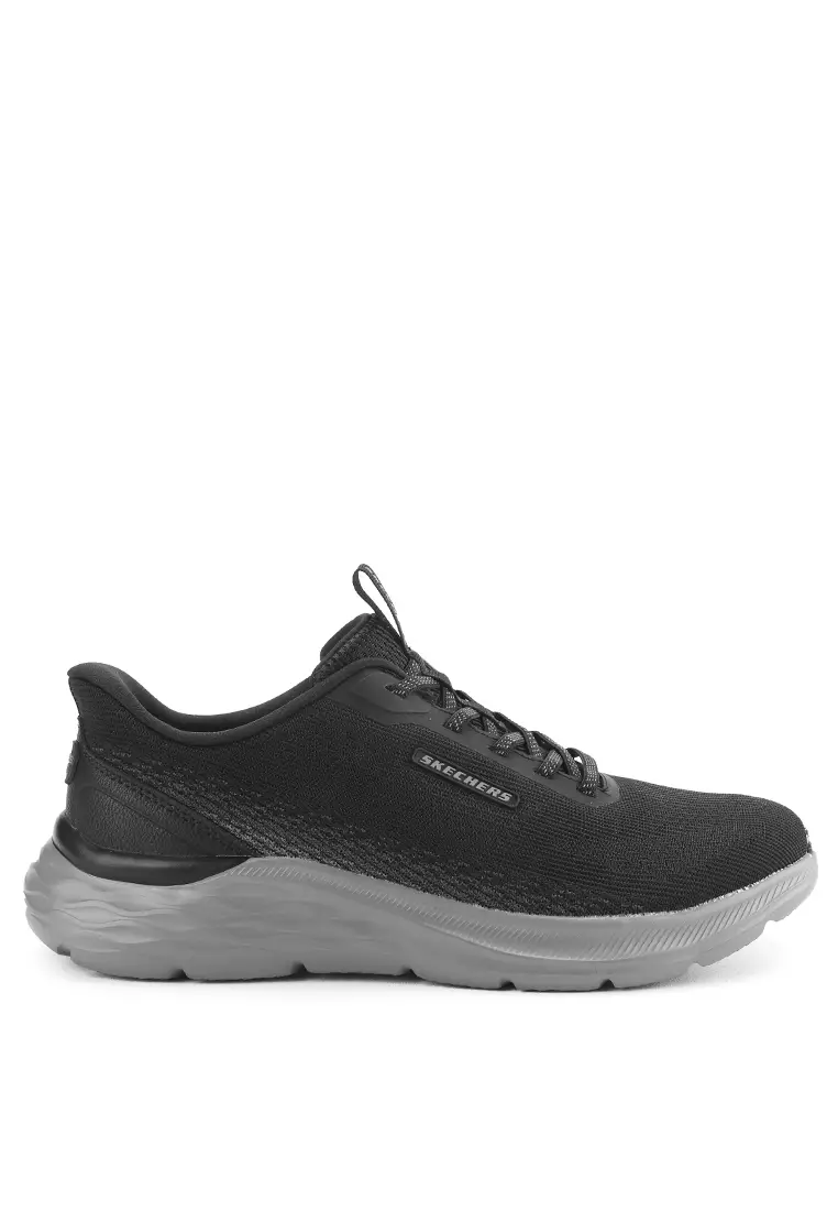 Skechers Garner