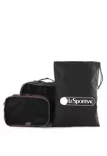 Deep Sea/Dark Chocolate