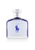 Ralph Lauren RALPH LAUREN - Polo Ultra Blue Eau De Toilette Spray 75ml/2.5oz 10B45BEA9DC767GS_3