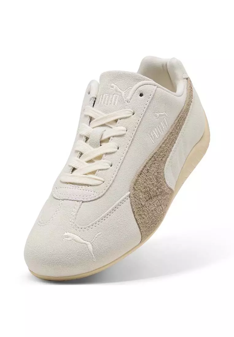 Buy PUMA Speedcat Elevated Wns 2025 Online ZALORA Philippines