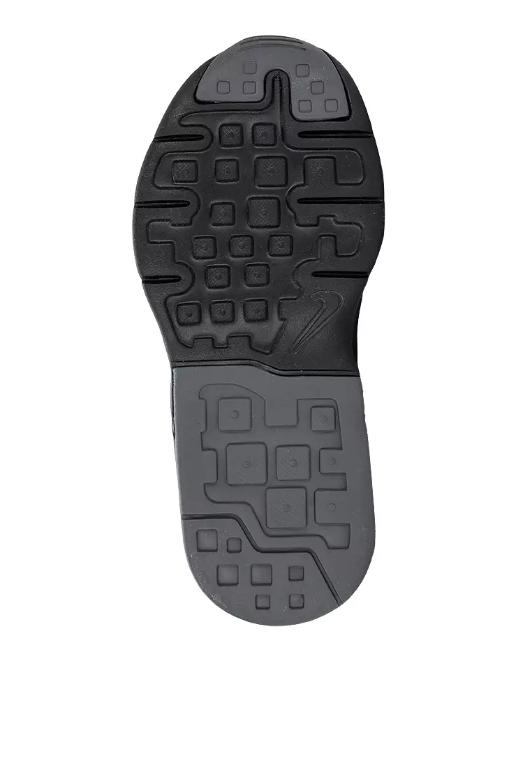 Nike Air Max Invigor