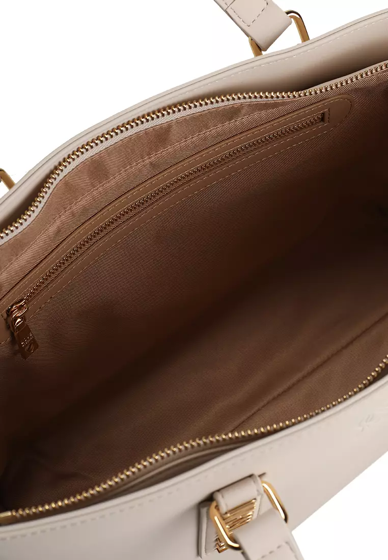 Pure Essentials Tote Bag (nt)