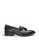 Shu Talk black XSA Italian Handmade British Style Pointy Tassel Loafers A5CDESHFE653F6GS_1