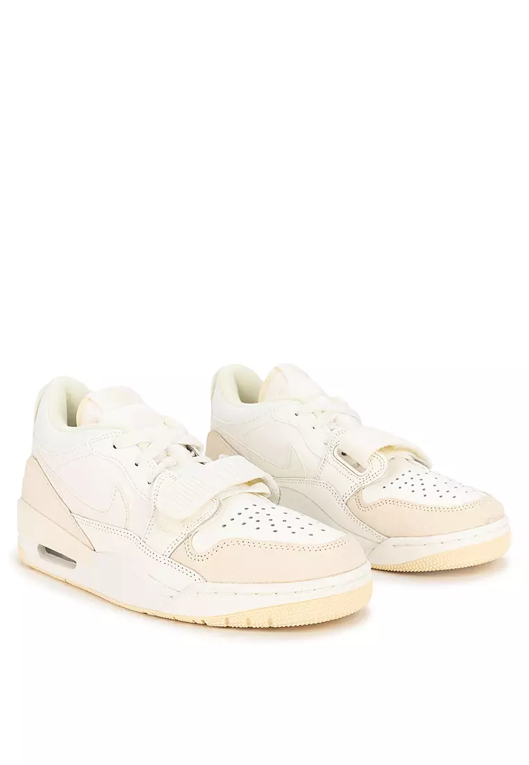 Jordan Legacy 312 Low Women's Shoes