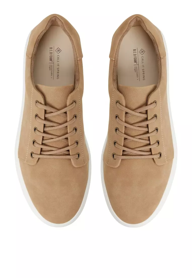 Greeley Sneakers