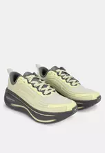 Life Lime/Life Lime-Smoke Grey-Vast Grey