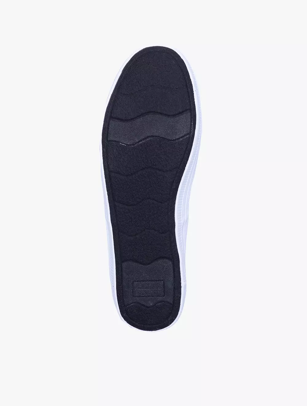 Payless city stars clearance
