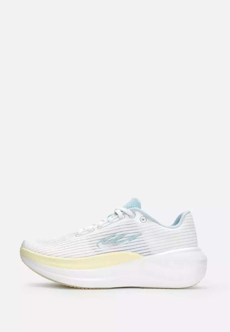 Zen Speed Women's Performance Running Shoes