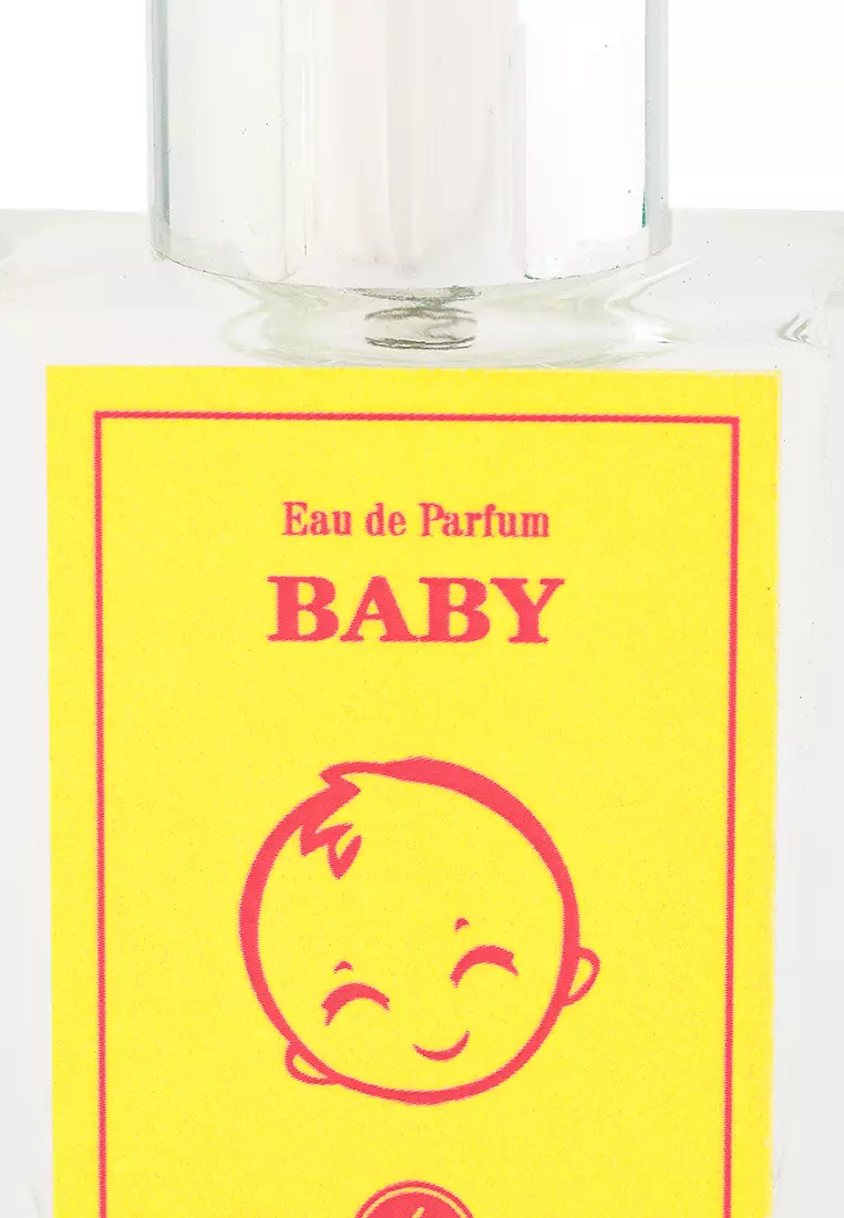 Parfum discount sweet baby