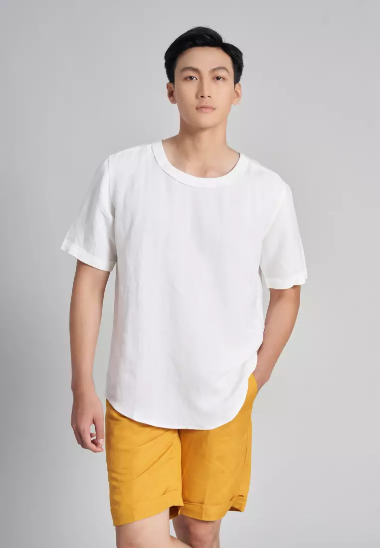 F2 Fashion & Freedom Shorts