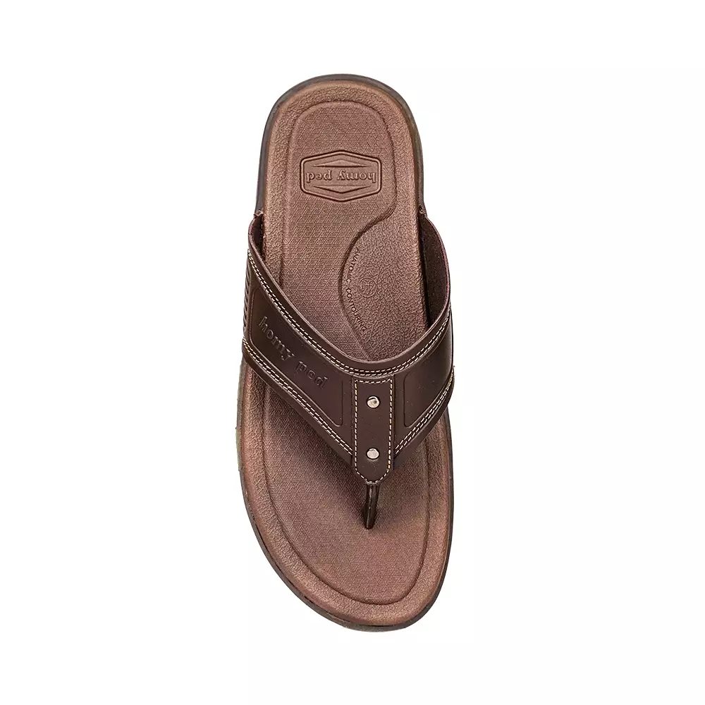 Homyped Gundam 01 Sandal Jepit Pria