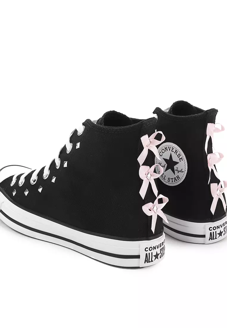 Chuck Taylor All Star